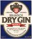 dresden bramsch dry-gin