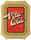 dresden bramsch z vita-cola