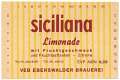 eberswalde brauerei siciliana 1