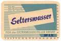 erfurt pgh selterswasser