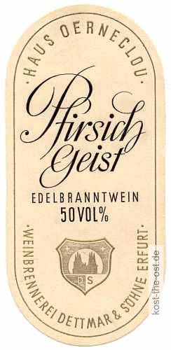 erfurt_dettmar_pfirsischgeist_edelbranntwein.jpg