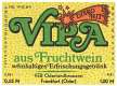 frankfurt oderlandbrauerei vipa