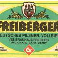 Freiberg