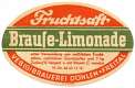 freital brauerei brause-limonade