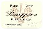 freyburg rotkaeppchen cuvee 2