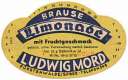 fuerstenwalde ludwig mord brauselimonade 2