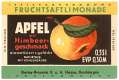 gardelegen brauerei apfel mit himbeergeschmack