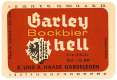 gardelegen brauerei bockbier