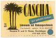 gardelegen brauerei cascha