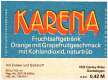 gardelegen brauerei karena