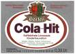 gardelegen brauerei zz cola-hit