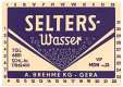 gera brehme selterswasser