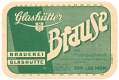 glashuette brauerei brause 2