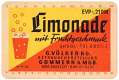 gommern voelker limonade 1