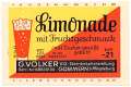 gommern voelker limonade 2