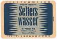 gommern voelker selterswasser 1