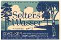 gommern voelker selterswasser 2