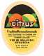 greussen brauerei citrus