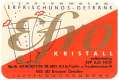 greussen brauerei efro