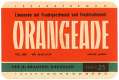 greussen brauerei orangeade