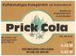 greussen brauerei prick cola 1