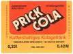 greussen brauerei prick cola 2