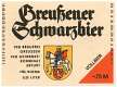 greussen brauerei schwarzbier