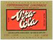 greussen brauerei vita-cola
