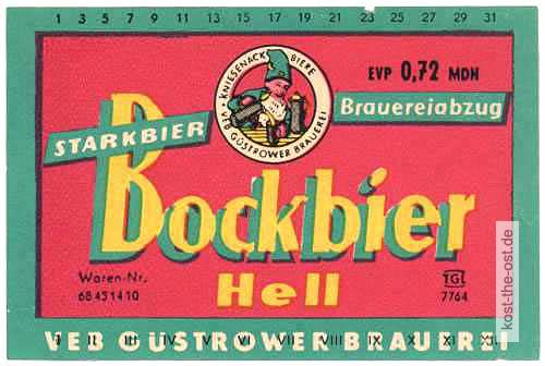 guestrow_brauerei_bockbier.jpg