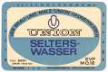 hadmersleben bmu selterswasser 1