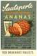 halle brauhaus ananas