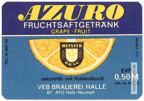 halle_brauhaus_azuro_1.jpg