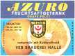 halle brauhaus azuro 3
