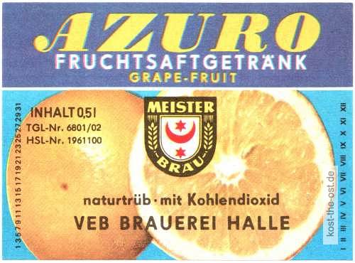 halle_brauhaus_azuro_3.jpg