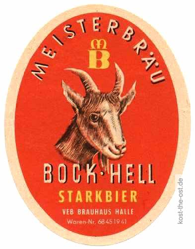 halle_brauhaus_bockbier_2.jpg