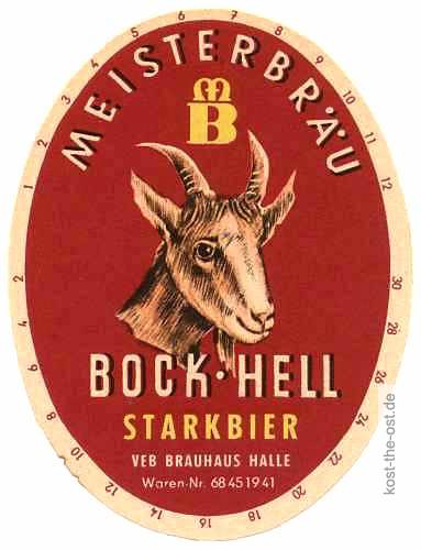halle_brauhaus_bockbier_3.jpg