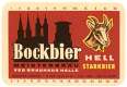 halle brauhaus bockbier 8