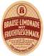 halle brauhaus brause-limonade 01