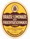 halle brauhaus brause-limonade 02