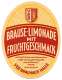 halle brauhaus brause-limonade 03