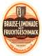halle brauhaus brause-limonade 04
