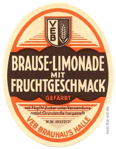 halle_brauhaus_brause-limonade_04.jpg