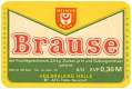 halle brauhaus brause 2