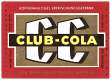 halle brauhaus club-cola 1