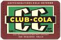 halle brauhaus club-cola 2