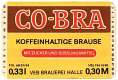 halle brauhaus co-bra