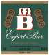 halle brauhaus export-bier 1