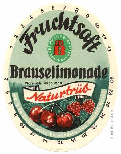 halle_brauhaus_fruchtsaft-brauselimonade.jpg