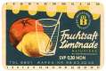 halle brauhaus fruchtsaft-limonade 3