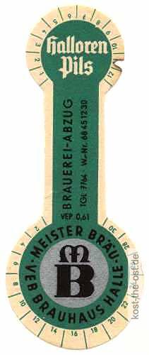 halle_brauhaus_halloren-pils_1.jpg